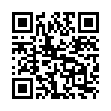 QR Code for Services
